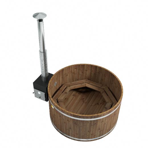 Woody L Cube TW