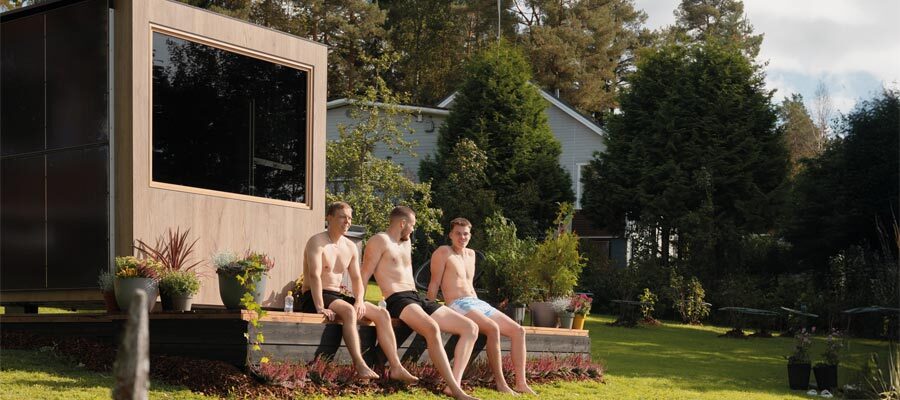 kirami-finvision-r-sauna-m-tile-front