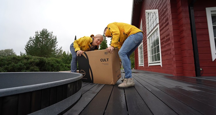 Kirami-paljun-asennus-ja-kayttoonotto