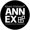 Kirami FinVision - Annex