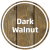 ST-Dark Walnut