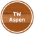 Thermotreated Aspen