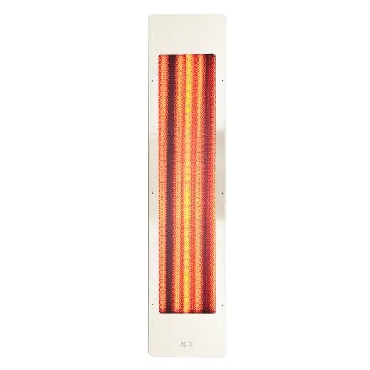 Kirami FinVision® –infrared M Nordic misty