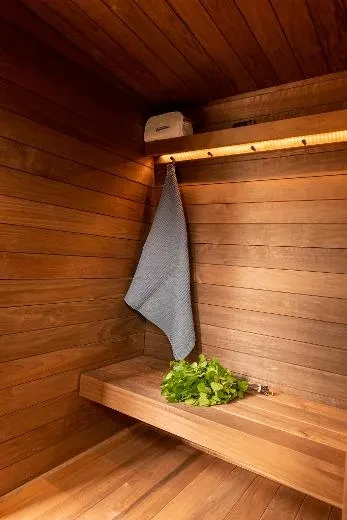 Koop een kleedkamerbank als accessoire voor de kleedkamer