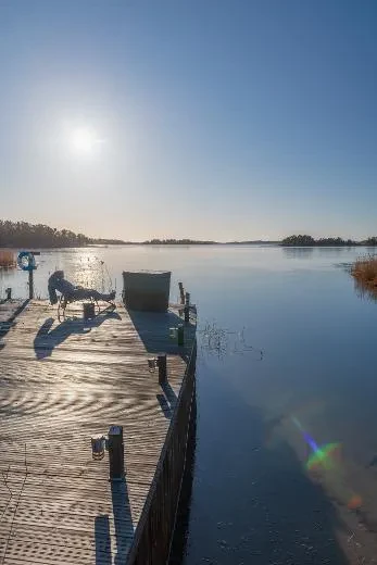 Comfort BlackIce S - BlackLeather, grijs