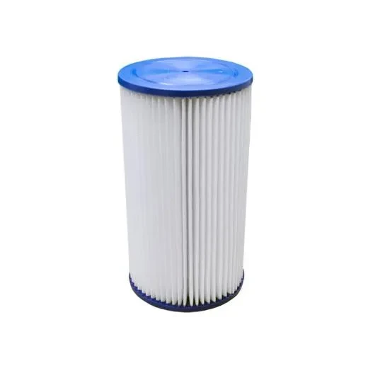 Replacement cartridge for SI2000 filter