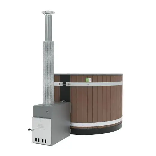 KiramiByHarvia Family M