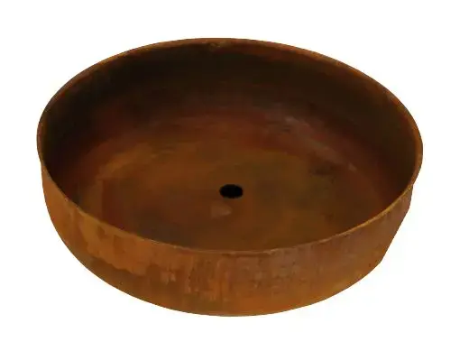 Outstanding by Kirami Roasty Boss pot