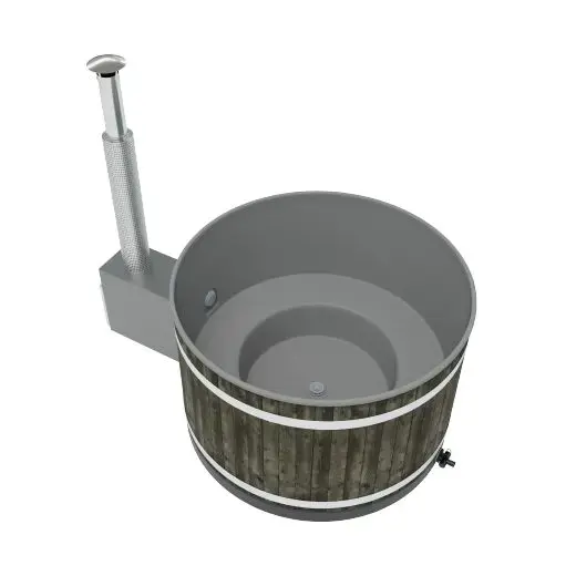 Original Breezy M CULT-si ST CoalBlack, LightGray