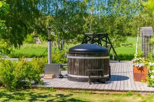 Original Breezy M CULT-si ST CoalBlack, LightGray