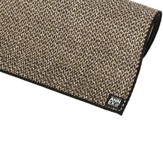 Kirami FinVision® -lounge rug Misty