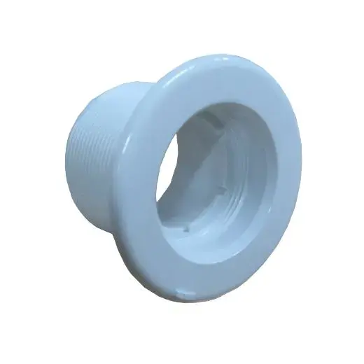 Waterdoorvoerdeel voor Woody-hottubs.