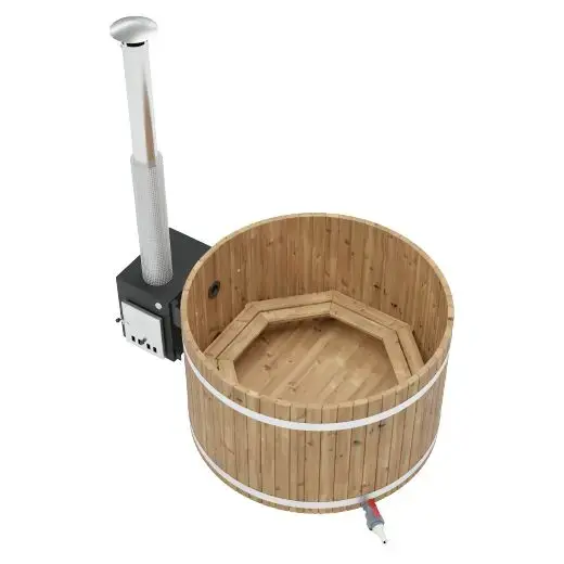 Woody M Cube TW